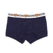 Moschino Underwear|Japanese brand clothing shopping website Moschino Underwear|Japanese brand clothing shopping website