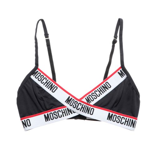Moschino Underwear - Japanese brand clothing shopping website｜Enrich your  daily wear｜FASBEE