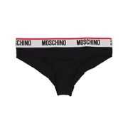 Moschino Underwear｜FASBEE｜日本ファッション通販サイト｜セール開催中！