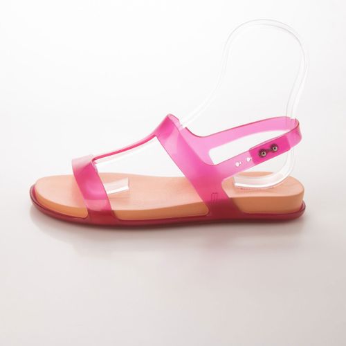 MELISSA - Japanese brand clothing shopping website｜Enrich your 