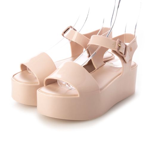MELISSA - Japanese brand clothing shopping website｜Enrich your