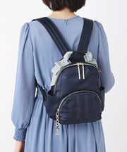 LANVIN en Bleu｜Japanese brand clothing shopping website｜Enrich 
