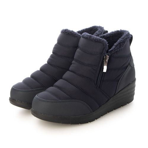 4e snow outlet boots