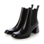 short boots｜Japanese brand clothing shopping website｜Enrich your 
