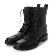SAYA|Japanese brand clothing shopping website|Enrich your daily ...
