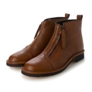 SAYA|Japanese brand clothing shopping website|Enrich your daily ...