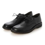 SAYA|Japanese brand clothing shopping website|Enrich your daily ...