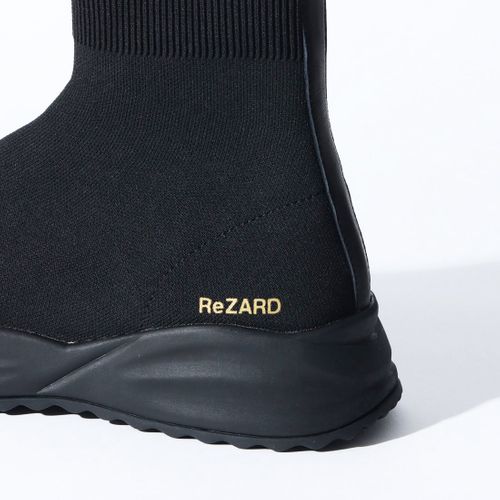 ReZARD - Japanese brand clothing shopping website｜Enrich your