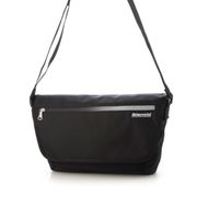 [ Genuine ] BIANCHI light body lightweight bag Celeste capacity 8L from JP  9814
