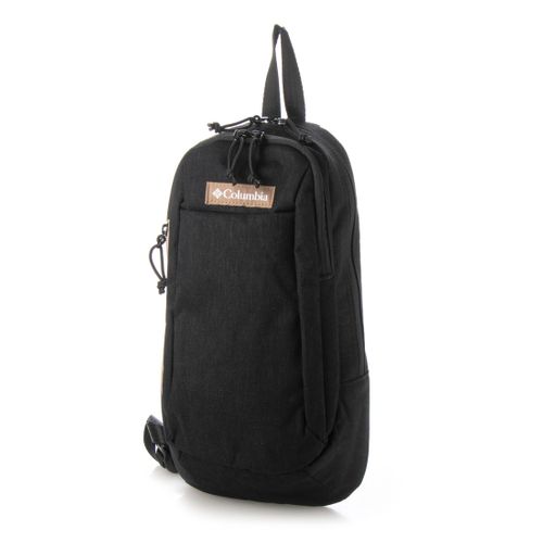 Columbia pouch online bag