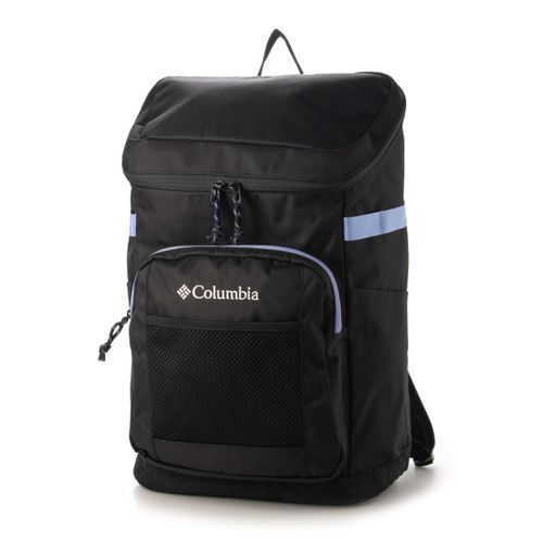 Columbia summit discount crest backpack cooler