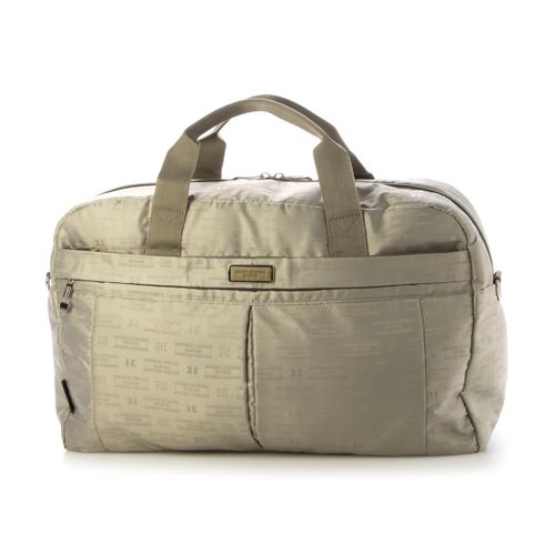 Hiroko koshino sports bag deals