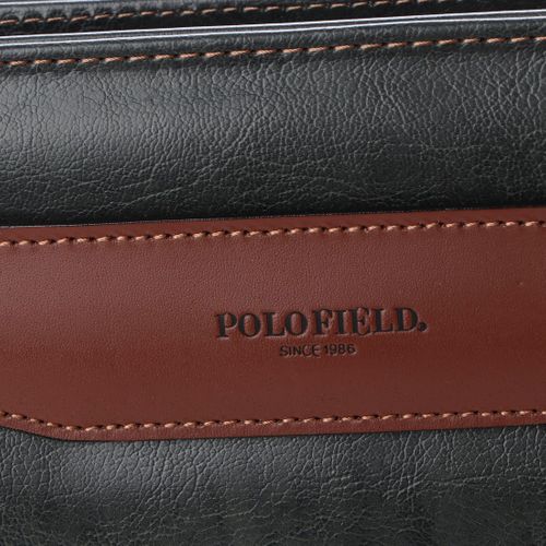 POLO FIELD - Japanese brand clothing shopping website｜Enrich your