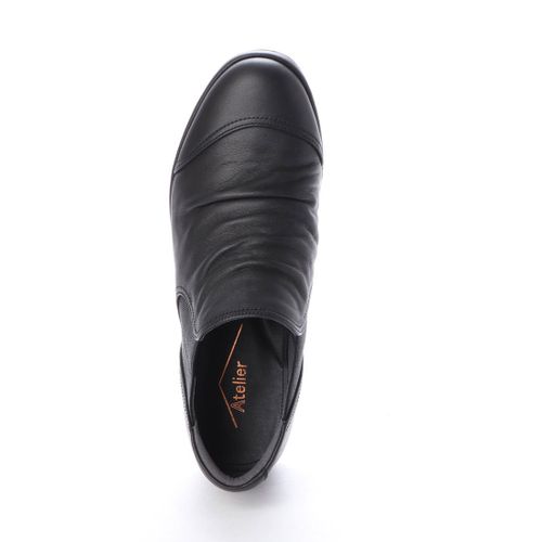 ATELIER - Japanese brand clothing shopping website｜Enrich your 