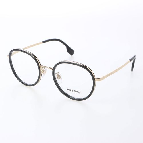 Burberry glasses hotsell frames japan