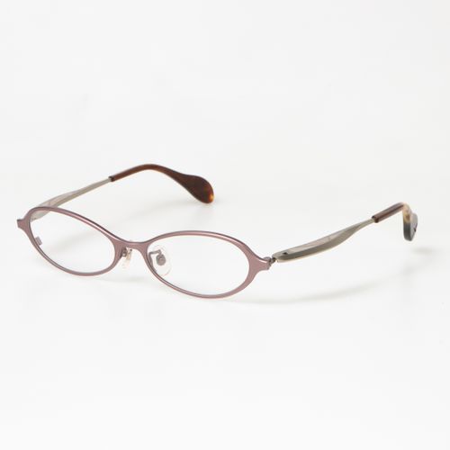 KAMURO - Japanese brand clothing shopping website|Enrich your