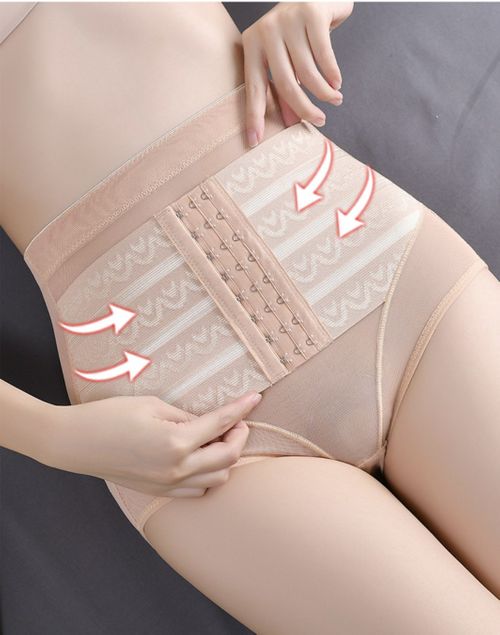 Women's corrective underwear