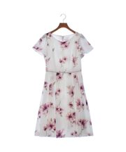 LAISSE PASSE｜Online shopping website for reused Japanese clothing 