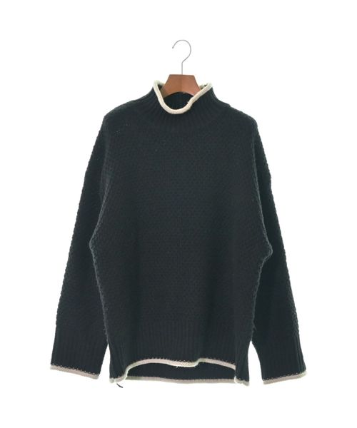 Lowrys deals farm sweater