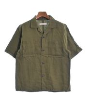 G.V.G.V.｜Online shopping website for reused Japanese clothing