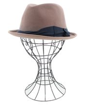 CA4LA|Online shopping website for reused Japanese clothing brands CA4LA|Online shopping website for reused Japanese clothing brands