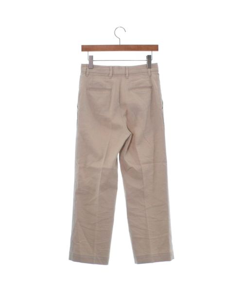 FLORENT - Online shopping website for reused Japanese clothing brands