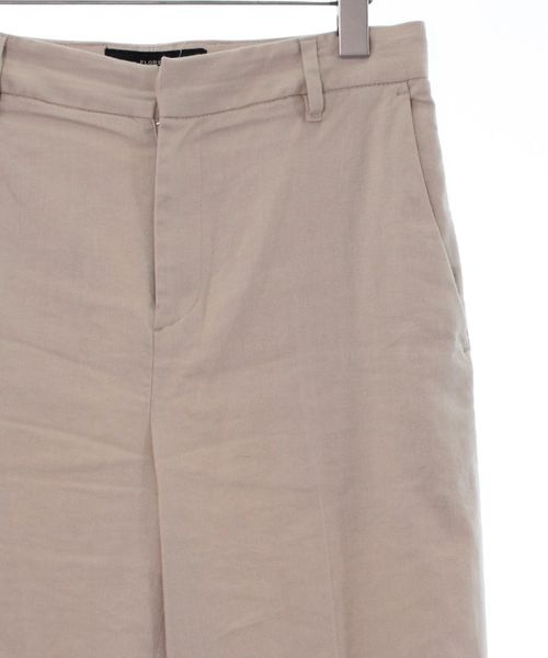 FLORENT - Online shopping website for reused Japanese clothing brands