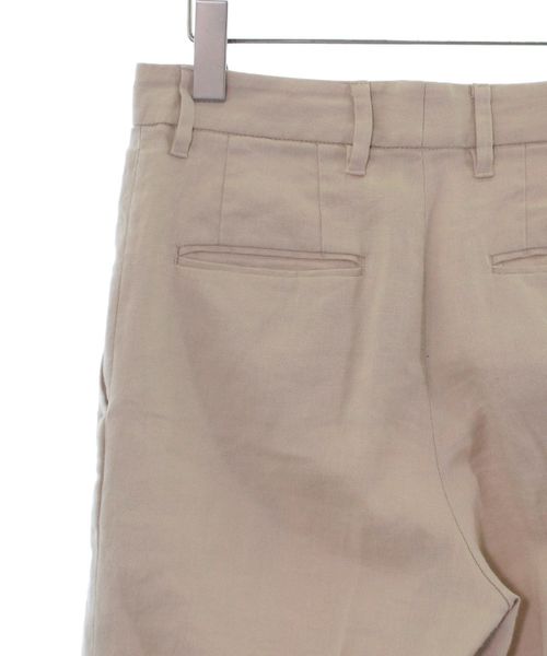 FLORENT - Online shopping website for reused Japanese clothing brands