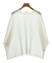 Ballsey｜Online shopping website for reused Japanese clothing