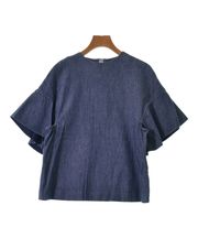 LE CIEL BLEU｜TOPS｜Online shopping website for reused Japanese