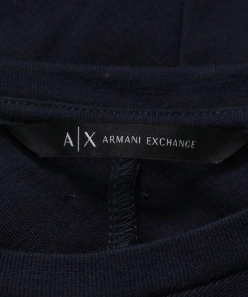 A/X ARMANI EXCHANGE - Online shopping website for reused Japanese clothing  brands