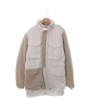 YAECA｜Online shopping website for reused Japanese clothing brands 