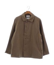 YAECA｜Online shopping website for reused Japanese clothing brands 