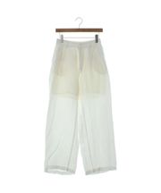 FRAMeWORK｜Online shopping website for reused Japanese clothing 