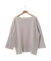 FRAMeWORK｜Online shopping website for reused Japanese clothing 