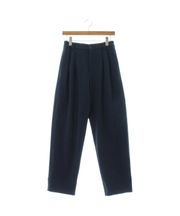 YOCO MORIMOTO｜Other pants｜Online shopping website for reused