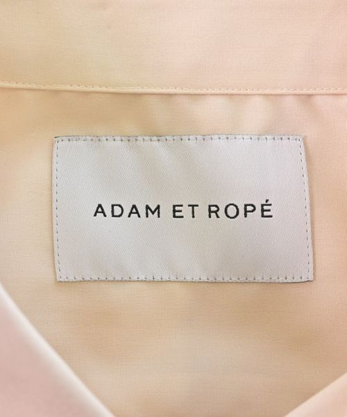 ADAM ET ROPE - 日本安心二手购物网站