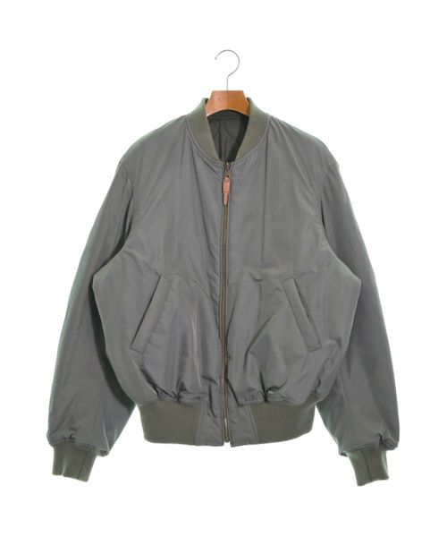 Sly deals military jacket