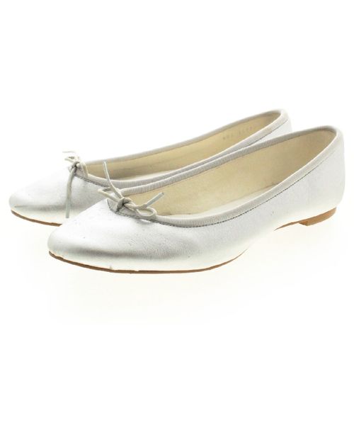 Odette e clearance odile shoes