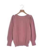 JUSGLITTY｜Online shopping website for reused Japanese clothing 