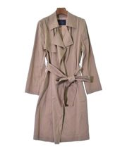 JUSGLITTY｜Online shopping website for reused Japanese clothing 