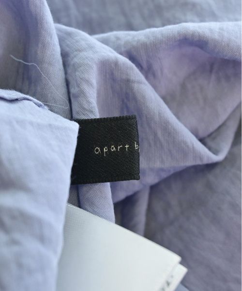 apart by lowrys - Online shopping website for reused Japanese