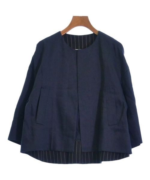 ADORE - Online shopping website for reused Japanese clothing brands