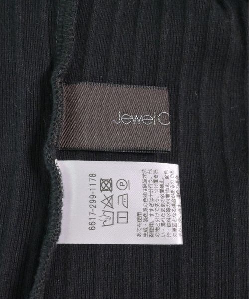 Jewel Changes Tシャツ・カットソー｜Jewel Changes - リユース