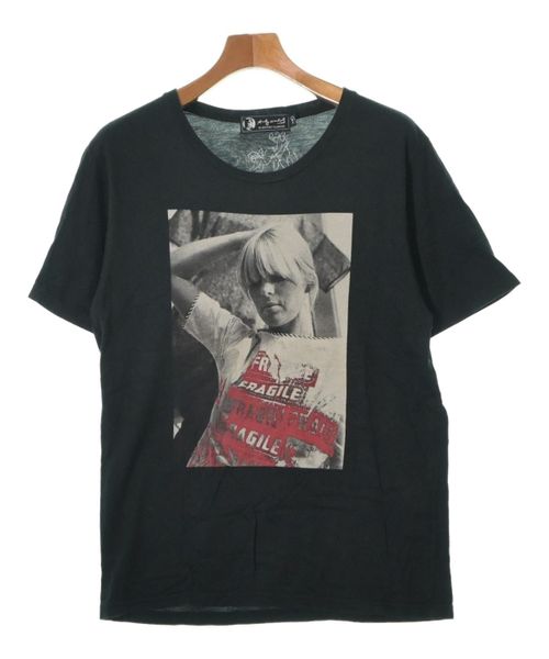 Andy Warhol BY HYSTERIC GLAMOUR - Online shopping website for