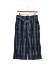 beautiful people｜Online shopping website for reused Japanese 