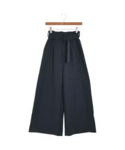 Limitless Luxury｜Online shopping website for reused Japanese 