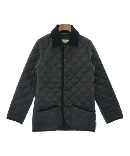 Traditional Weatherwear - Online shopping website for reused