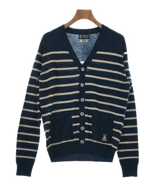 Psycho deals bunny cardigan