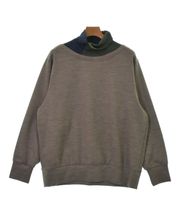 kolor - Online shopping website for reused Japanese clothing brands